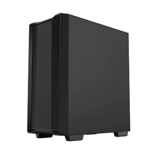 DeepCool CC560 FS Tempered Glass Mid-Tower ATX Case